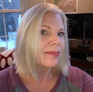 Meet your Posher, Lee